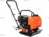 ���������� Patriot VT-60LB (590106005)