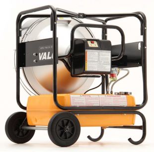 ����������� ������������ ��������� Caiman VAL6 KBE1SC (01-030205-0002)