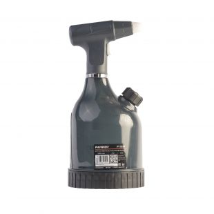 ������������� �������������� PATRIOT PT 15 �� (755302619)