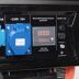 ��������� ���������� PATRIOT GP 7210LE (474101588)