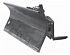   MasterYard TX 150 (TX150-1)