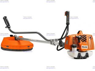��������� Oleo-Mac SPARTA 44 (6120-9019E1A)