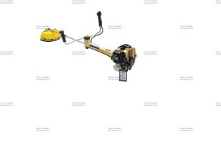 HBT133D ������������ Hanskonner