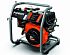    PATRIOT GT1 Pro (322306106)