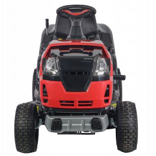 ������������� � �������� (�����������) Efco EF 86R/14,5 K 68059215
