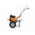 �������� VILLARTEC TB 880