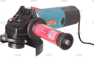 AG9512P ��� Sturm! �����,