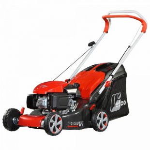 ������������� ���������� Efco LR 44 PK COMFORT PLUS
