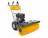    Stiga SWS 600 G