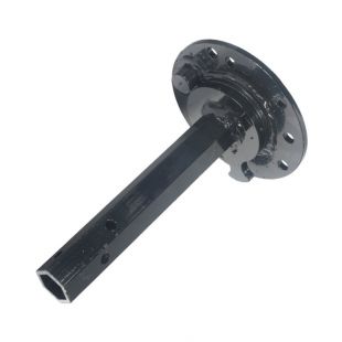 ������� ������  ���������� Patriot ��� 23 (490001651)