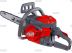 ��������� Efco MTH 400