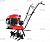  Pubert MB Fun 450