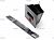  " BioClip +  BioClip" Husqvarna (5892227-01)