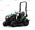 ������ ��������������� CAIMAN Dako 25H (25 �.�.), �������������� ������ (01-020108-0010)
