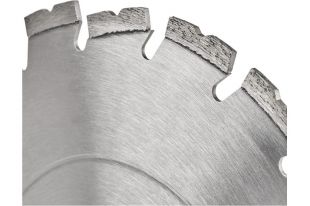 �������� �������� ���� D-BA60 Ø 400 ��/16" Stihl (0835-094-7011)