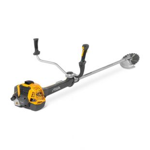 �������� ���������� Stiga SBC 646 DX