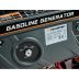 Генератор VILLARTEC GG 8300EWC Генератор VILLARTEC GG 8300EWC