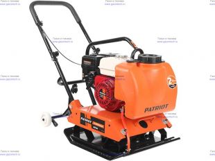 ���������� Patriot VT-90LB Honda (590106025)