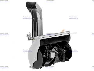 �������� ��������������� ������������ Grillo (9E9622)