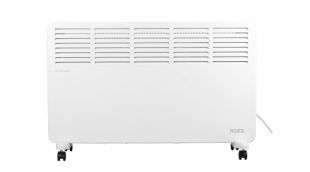 ��������� ������� ��-20�� (67/4/38)