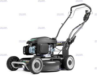 ������������� ������������ ���������� Caiman FASTO 50CT