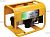   Caiman Explorer 5010XL12 (01-030101-0017)
