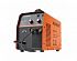    PATRIOT WMA 175M MIG/MAG/MMA (605302150)