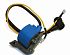 .  5002-00061AR   962, 965HD Oleo-Mac (5002-0007BR, 50020007BR)