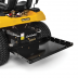 �������� �������� Cub Cadet NX15 (19A30029100)