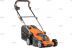 ������������� ������������� DLM 1250E DAEWOO