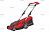 ������������� �������������� Einhell RASARRO 36/36 (2X3.0 AH) 3413282