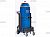   Nilfisk ATTIX 115-01