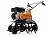  Husqvarna T560RS   (965 89 65-01)