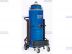 ������������ ������� Nilfisk ATTIX 115-01