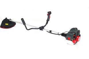�������� GEOS by Alko Premium BC 500 B (213785)