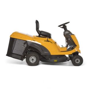 ������� ������� Stiga COMBI 2072 H