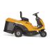������� ������� Stiga COMBI 2072 H