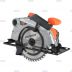 Дисковая пила PATRIOT CS 212 (190301650) Дисковая пила PATRIOT CS 212 (190301650)