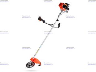 ������� ���������� PATRIOT PT 415 (1+1)