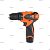 -  PATRIOT BR 114Li,