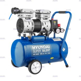 ��������� ���������� Hyundai HYC 1824S