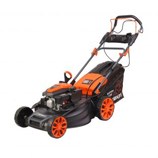 ���������� ������������� PATRIOT PT 55LS (512109055)