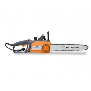 ���� ������ ������������� VILLARTEC SE 185