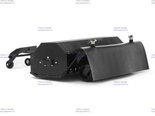 ������� ������� Husqvarna 90�� (5962898-01)