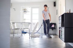 ������������� Nilfisk Steamtec 5 IH