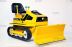 ������������ ���������� MICROTRAC MT-1S