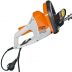  Stihl HSE 42, 45  (4818-011-3506)