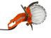 ����������� ��������� Husqvarna K 3600 MK II (9684241-01)