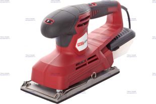  - REDVERG RD-SG40-115S