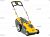   Stiga Combi 40 E